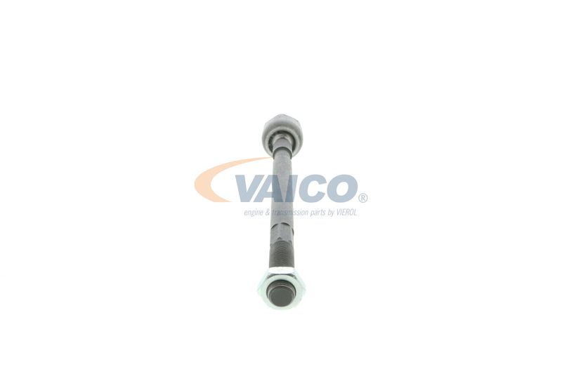 VAICO V46-9581 Inner Tie Rod
