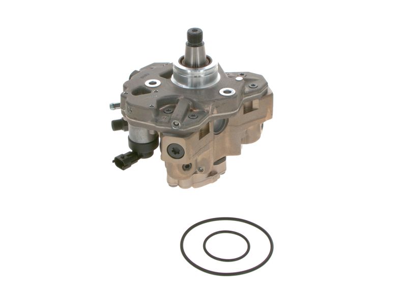 Pompa de inalta presiune 0 445 020 105 BOSCH