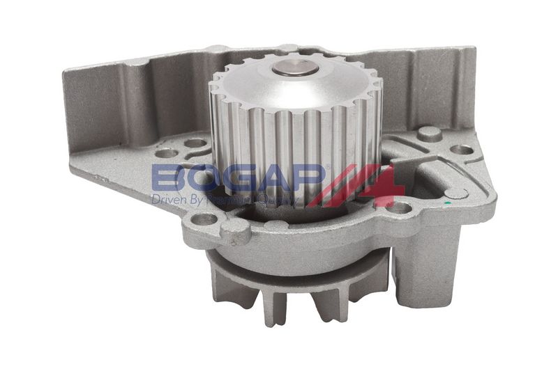 OEM код товара: 17410-66G00