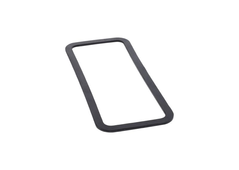 Garnitura 1 411 015 084 BOSCH