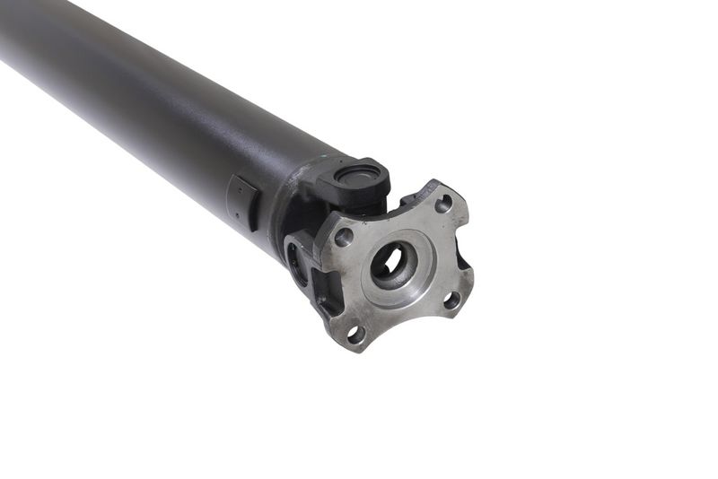 KAMOKA 5020328 - Kardaninis velenas
