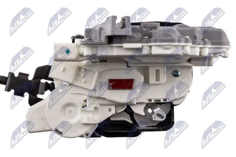 Ukselukk, NTY EZC-PS-035