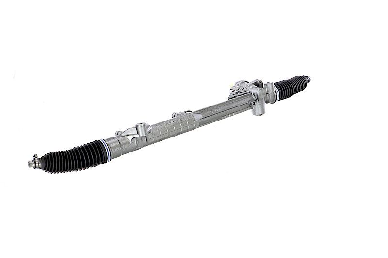 REMANTE 007-003-000333R Steering Gear