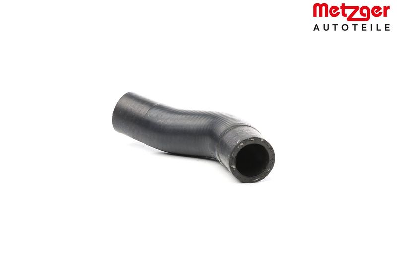 METZGER AUTOTEILE 2420437 Radiator Hose
