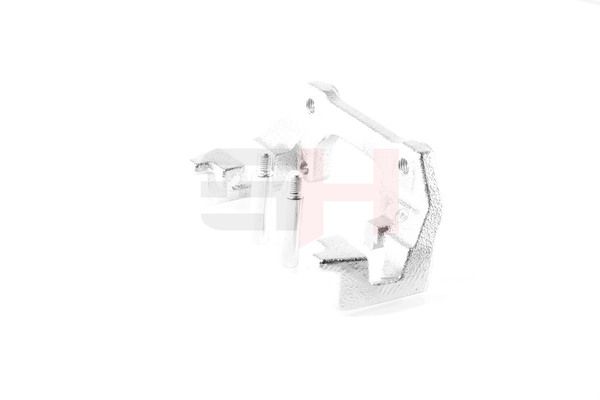 Kinnitus, pidurisadul, GH GH-464803