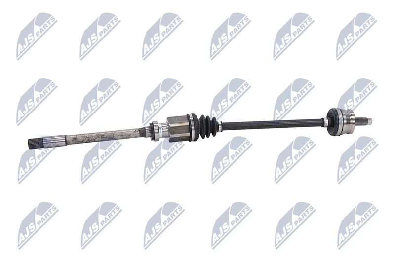 NTY NPW-PL-190 Drive Shaft