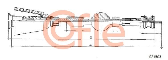 92.S21503_1.JPG