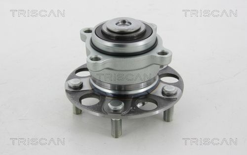 TRISCAN kerékcsapágy készlet 8530 40239