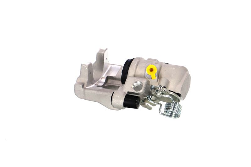 REMANTE 012-001-000178R Stabdžių suportas