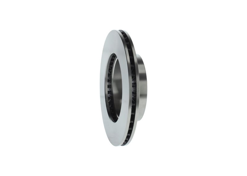 BOSCH 0986479R52 Brake Disc