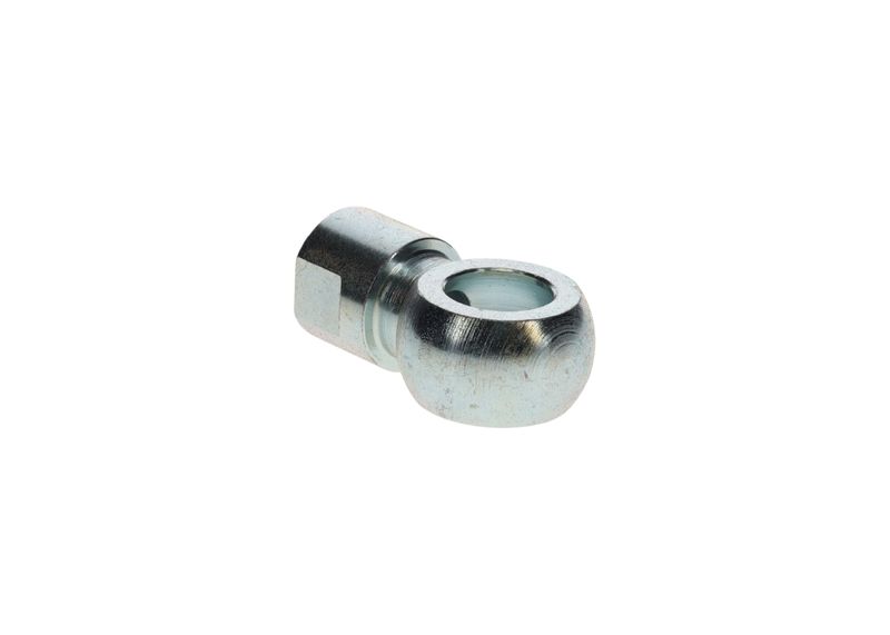 Stuturi 2 443 385 026 BOSCH