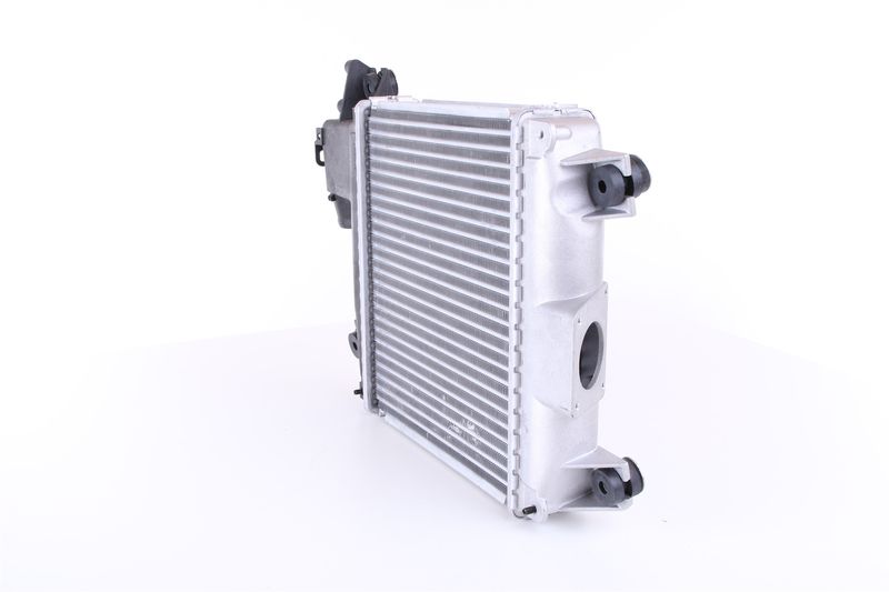 NISSENS 961424 Interkuleris