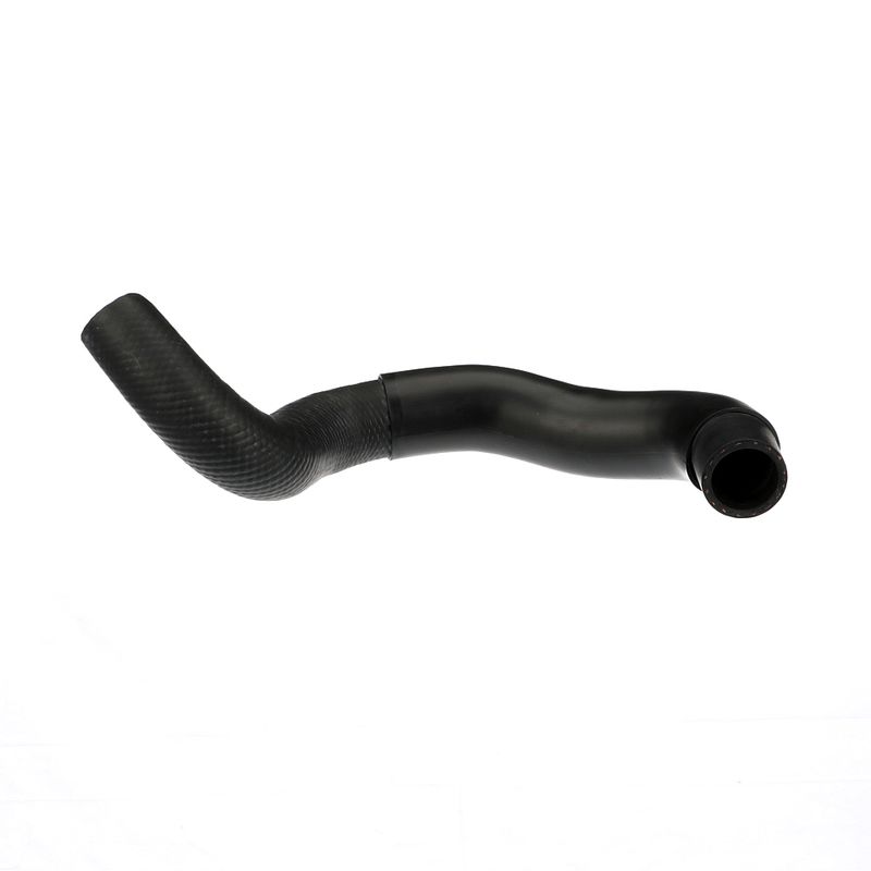 GATES 05-2268 Radiator Hose