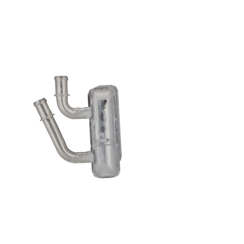 This part match OEM code: 95557207001