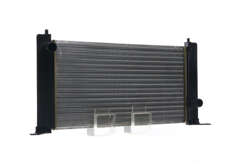 Product Image - Radiateur - CR1992000S - MAHLE