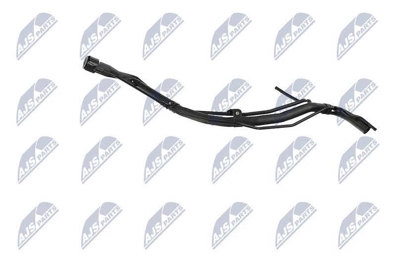 Täiteava, kütusepaak, NTY PWP-TY-002