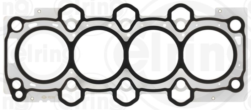 Product Image - Pakking, cilinderkop - 912.550 - ELRING