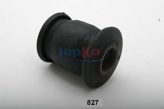 Puks, JAPKO GOJ827