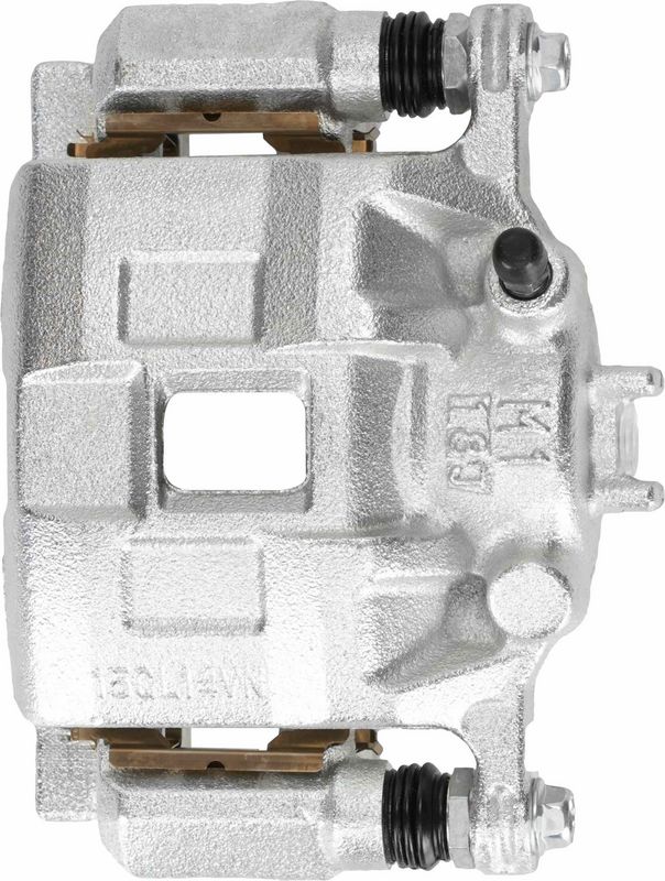 TRW BCS740 Brake Caliper
