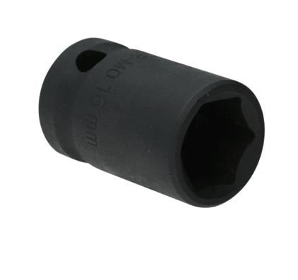 KS TOOLS BT022638 Power Socket