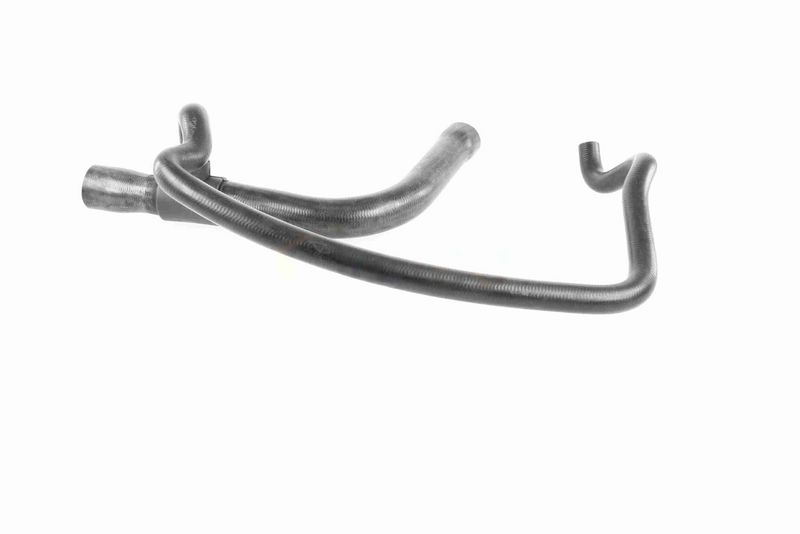 VAICO V20-3330 Radiator Hose
