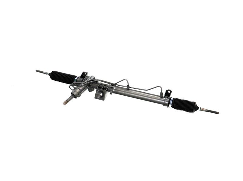 REMANTE 007-003-000240R Steering Gear