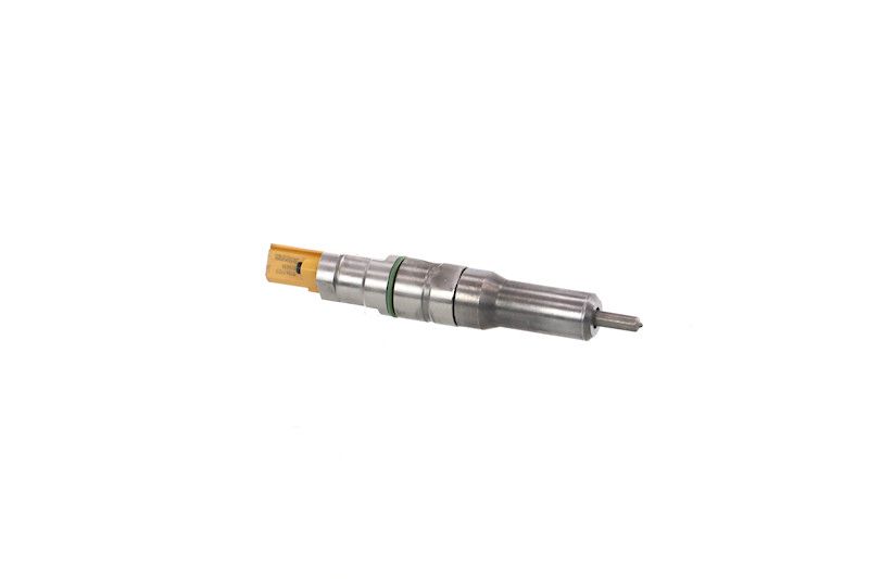 REMANTE 002-003-002373R Unit Injector (UI)