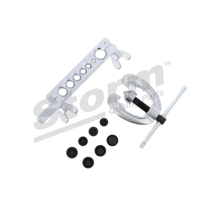 Kit d’outils de cintrage, conduite de frein STORM QUALITY PARTS 88910175