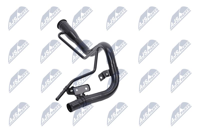 NTY PWP-HD-010 Filler Neck, fuel tank