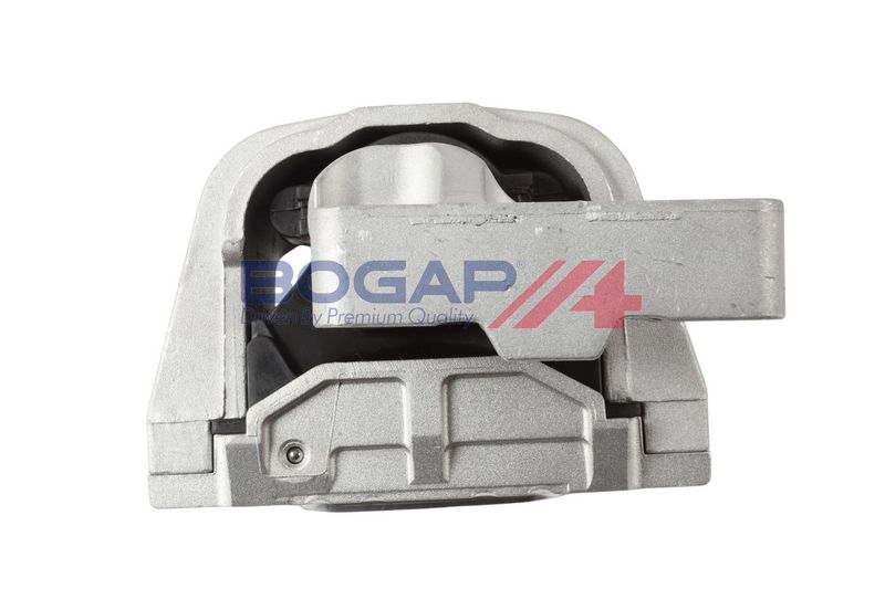 Soporte de Motor BOGAP A1911162 - 8