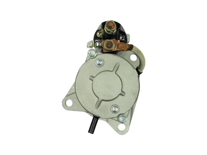 AS-PL S5071 Starter