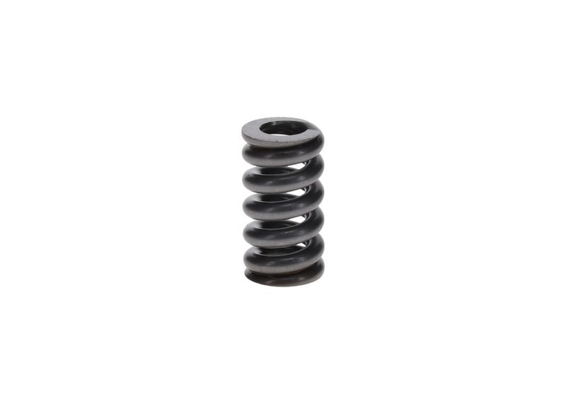 Arc 2 434 619 009 BOSCH