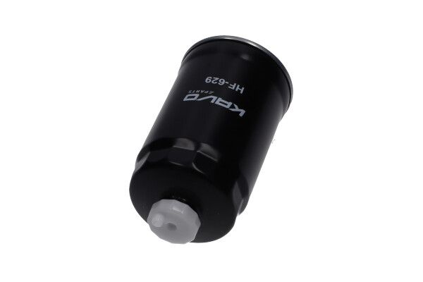 Kavo Parts HF-629 Fuel Filter