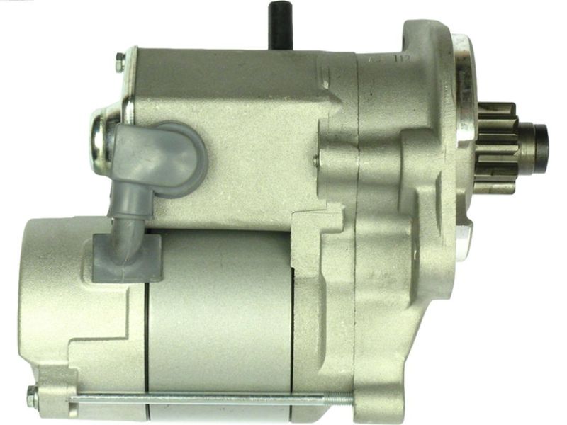 AS-PL S6046 Starter