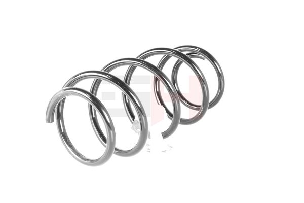 vedru, GH GH-2023585