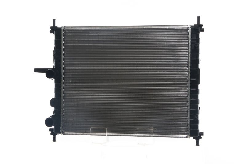 Product Image - Radiateur - CR1993000S - MAHLE