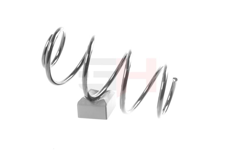vedru, GH GH-2035534