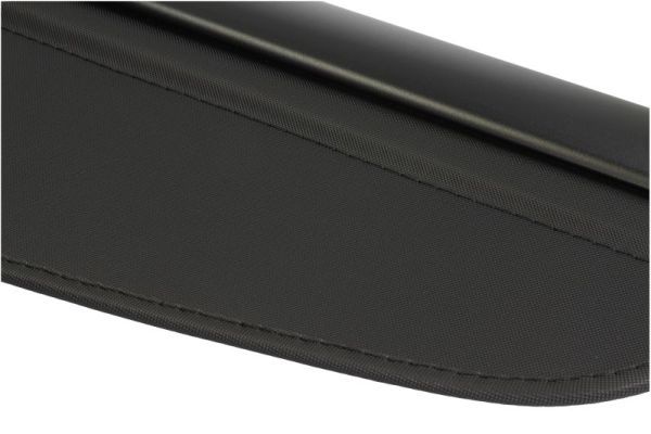 BLIC 3000-15-0926750P Cargo Area Cover