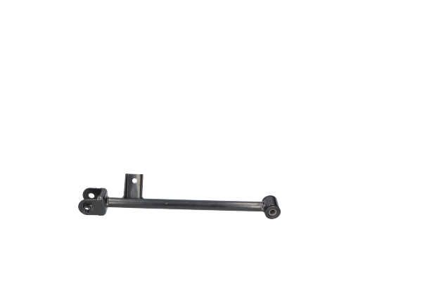 Kavo Parts SCA-8596 Control/Trailing Arm, wheel suspension