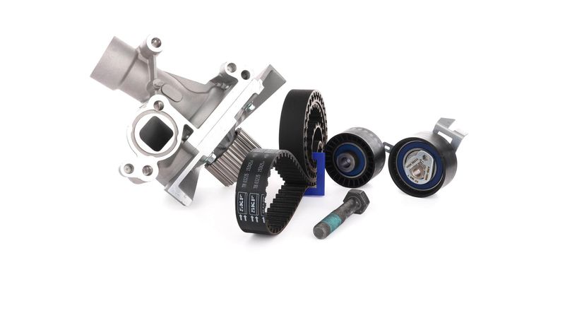 OEM код товара: 0829.77
