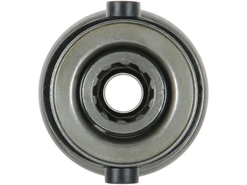 AS-PL SD0196 Freewheel Gear, starter