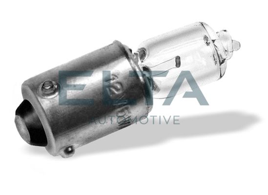 Elta Automotive EB0436SB Bulb, tail fog light