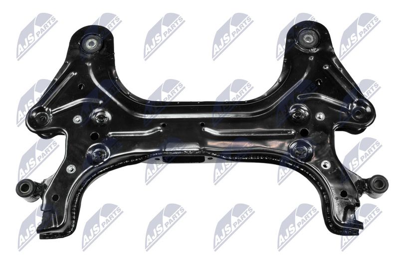 NTY ZRZ-DW-000 Support Frame/Subframe