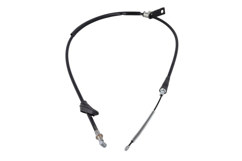 Tross, seisupidur, KAMOKA 1190610