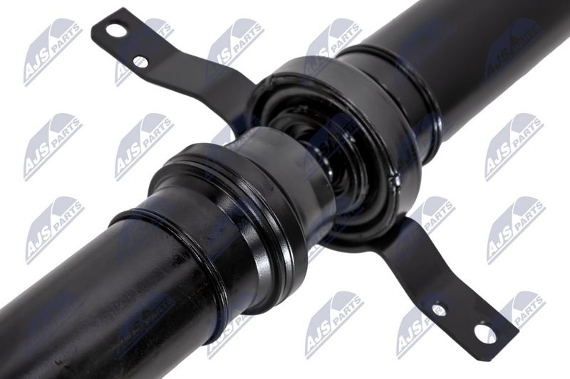 NTY NWN-AU-039 Propshaft, axle drive