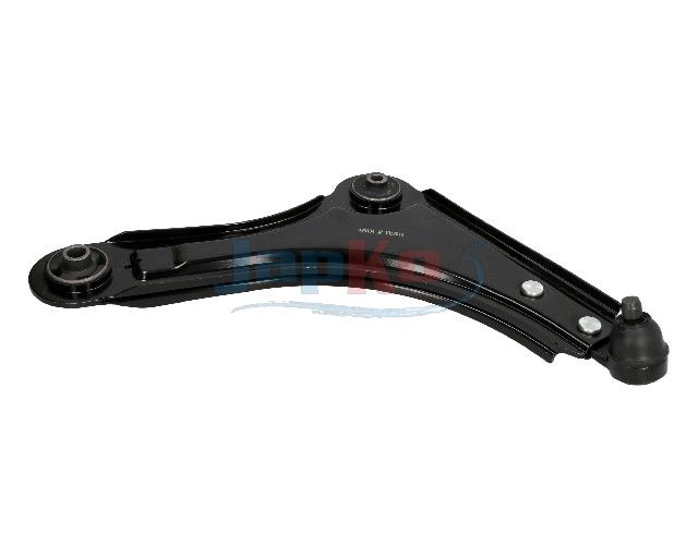 JAPKO 72D03R Control/Trailing Arm, wheel suspension