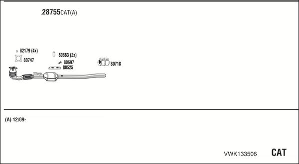 VWK133506_5245173.JPG