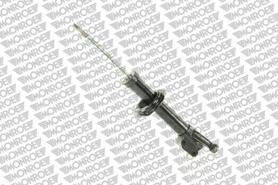 MONROE G16213 Shock Absorber