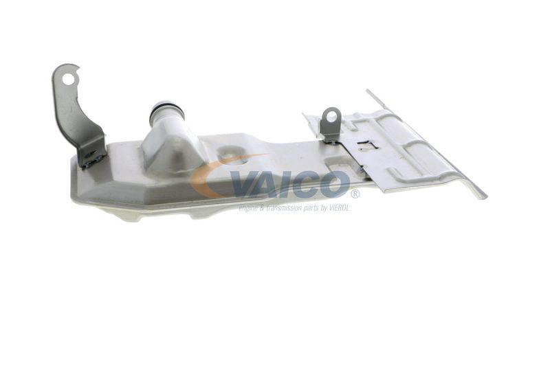 VAICO V26-0391 Hydraulic Filter, automatic transmission