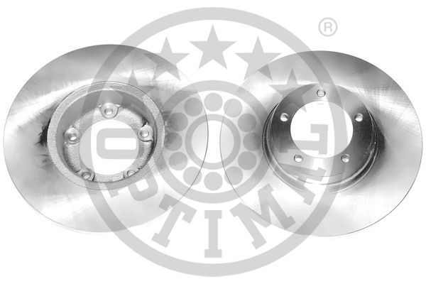 OPT_BS-6900C_WM_01.JPG